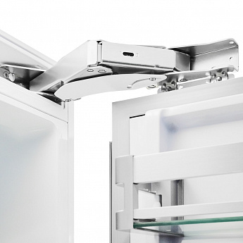 картинка Встраиваемый холодильник Millen MBI453MaxPro  картинка Встраиваемый холодильник Millen MBI453MaxPro