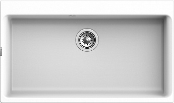 картинка Мойка для кухни Rivelato AXEL Х-90 