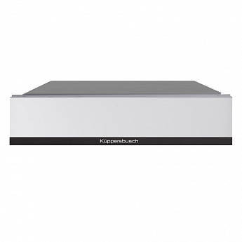 картинка Выдвижной ящик Kuppersbusch CSZ 6800.0 W2 Black Chrome  картинка Выдвижной ящик Kuppersbusch CSZ 6800.0 W2 Black Chrome