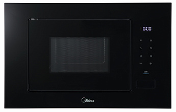 картинка Микроволновая печь встраиваемая Midea MI92200GB 