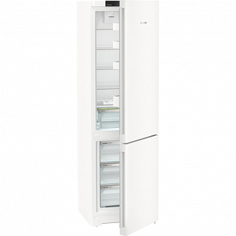 картинка Отдельностоящий холодильник Liebherr CNC 5703 