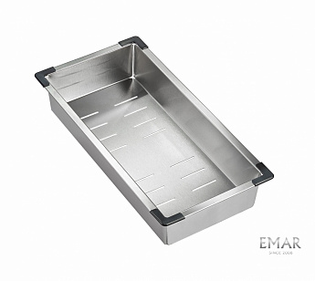 картинка Корзина Emar EMB-405  картинка Корзина Emar EMB-405