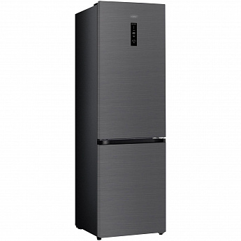 картинка Отдельностоящий холодильник Delonghi DCS 19NFI IS Damiano  картинка Отдельностоящий холодильник Delonghi DCS 19NFI IS Damiano