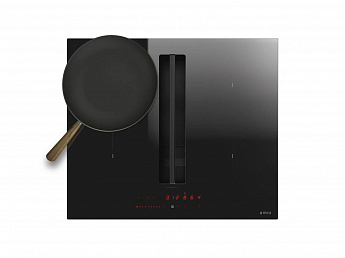 картинка Комплект «Мечта минималиста» 