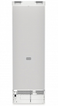 картинка Отдельностоящий холодильник Liebherr CBNC 5223 