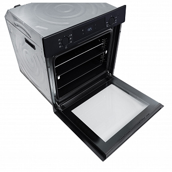 картинка Электрический духовой шкаф Korting OKB 6071 CN 