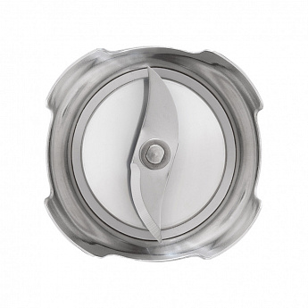 картинка Блендер погружной Smeg HBF03WHEU 