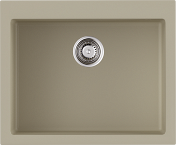 картинка Кухонная мойка Omoikiri BOSEN 61 