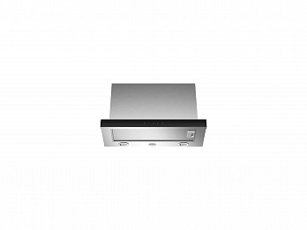картинка Кухонная вытяжка Bertazzoni KTE60MOD1B  картинка Кухонная вытяжка Bertazzoni KTE60MOD1B