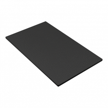 картинка Разделочная доска Omoikiri CB-SINTESI-L-GB 