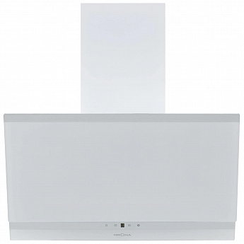 картинка Кухонная вытяжка Krona IRMA A 600 white S  картинка Кухонная вытяжка Krona IRMA A 600 white S