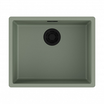 картинка Кухонная мойка Omoikiri YAMAKAWA 55 INTEGRA 