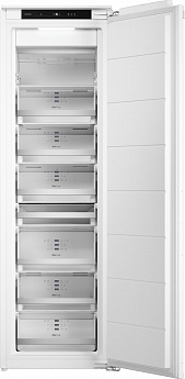 картинка Морозильная камера вертикальная Asko FN31842EI  картинка Морозильная камера вертикальная Asko FN31842EI