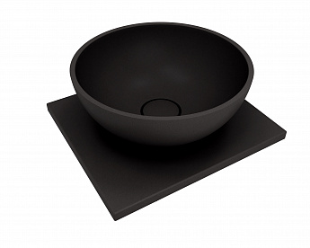 картинка Столешница Florentina СТ-400 