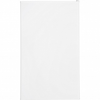 картинка Отдельностоящий холодильник Nordfrost NR 403 AW 