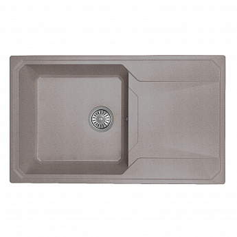 картинка Мойка для кухни Dr. Gans Кардинал 840 