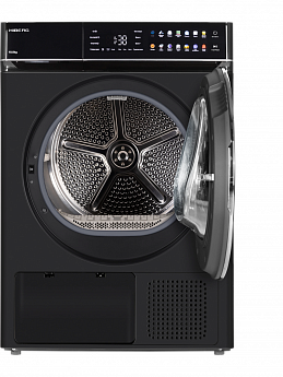 картинка Комплект Hiberg I-DDQ10 - 814 B+HDQ11 - 10 B 