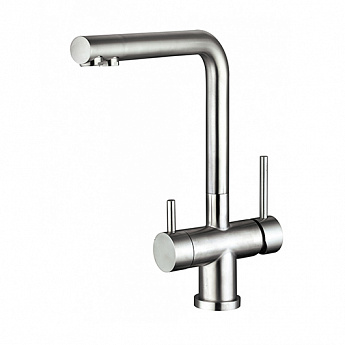 картинка Смеситель Florentina АРЕС 