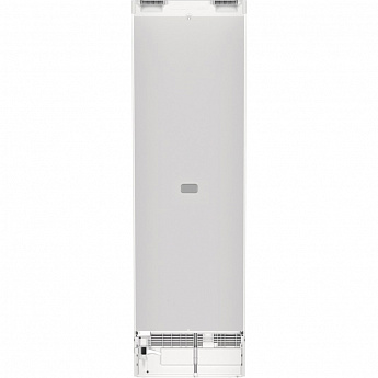картинка Отдельностоящий холодильник Liebherr CNC 5703 