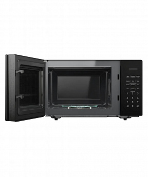 картинка Микроволновая печь Kuppersberg TMW 233 B 