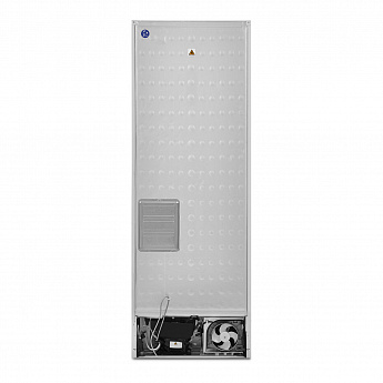 картинка Встраиваемый холодильник Smeg C475VE  картинка Встраиваемый холодильник Smeg C475VE