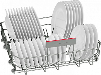 картинка Посудомоечная машина отдельностоящая Bosch SMS4IMW62Q  картинка Посудомоечная машина отдельностоящая Bosch SMS4IMW62Q
