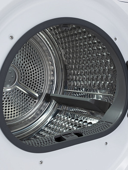 картинка Комплект Vard VWF514+VTH61+VSK2 белый 