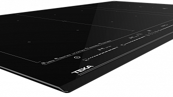 картинка Индукционная варочная панель Teka IZF 99700 MST BLACK 