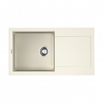 картинка Мойка для кухни Omoikiri SAKAIME-78 