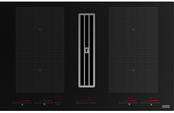 картинка Индукционная варочная панель Franke Maris FMA 8391R HI 