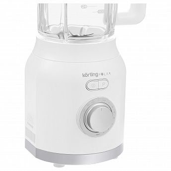 картинка Блендер Korting KTB 0704 Polar 