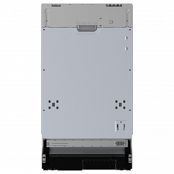 картинка Посудомоечная машина Korting KDI 45557  