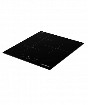 картинка Варочная панель Kuppersberg ICO 402 