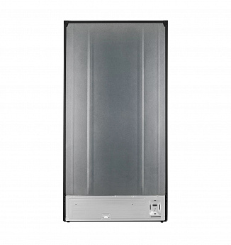 картинка Отдельностоящий холодильник Lex LFD595BXID 