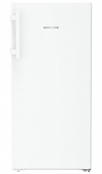 картинка Отдельностоящий холодильник Liebherr RBA30 425I 