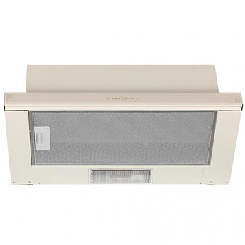 картинка Кухонная вытяжка Krona KAMILLA RETRO 600 IVORY  картинка Кухонная вытяжка Krona KAMILLA RETRO 600 IVORY