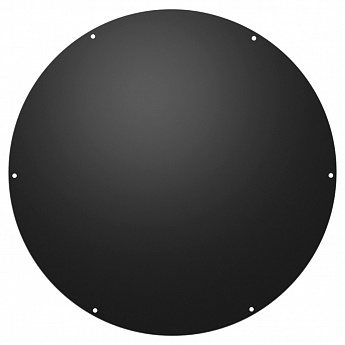 картинка Кухонная вытяжка Maunfeld ADELAIDE 39 WALL BLACK  картинка Кухонная вытяжка Maunfeld ADELAIDE 39 WALL BLACK
