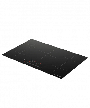 картинка Индукционная варочная панель Kuppersberg ICI 818 