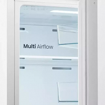 картинка Холодильник Kuppersberg RBN 1964 