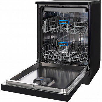 картинка Посудомоечная машина Hiberg F68 1530 LB 