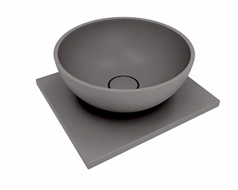 картинка Столешница Florentina СТ-400 