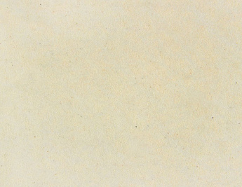 картинка Мойка для кухни Omoikiri Tedori 79 