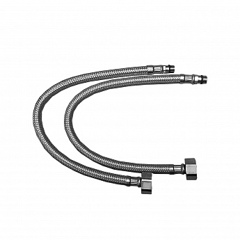 картинка Смеситель Ledeme L4939-B хром  картинка Смеситель Ledeme L4939-B хром