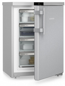 картинка Морозильная камера Liebherr FNsddi 1624-20 001 