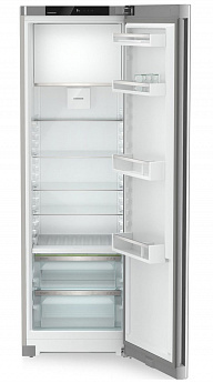 картинка Отдельностоящий холодильник Liebherr RBSFD 5221 