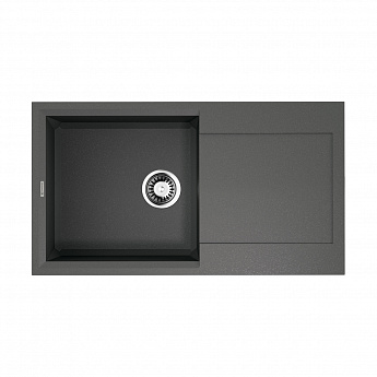 картинка Мойка для кухни Omoikiri SAKAIME-78 