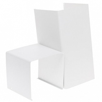 картинка Кухонная вытяжка Krona LIORA 600 WHITE S  картинка Кухонная вытяжка Krona LIORA 600 WHITE S