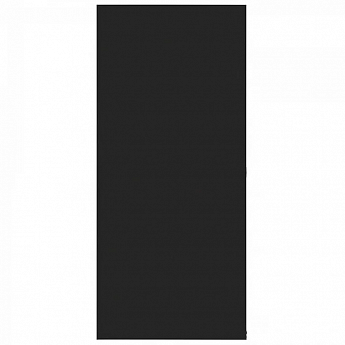 картинка Кухонная вытяжка Krona DITA R 400 BLACK PB  картинка Кухонная вытяжка Krona DITA R 400 BLACK PB