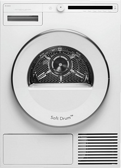 картинка Сушильная машина Asko T208H.W 