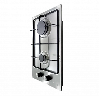 картинка Варочная панель Lex GVS 320 IX 